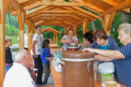 Krzeszów-31.08.2013_71